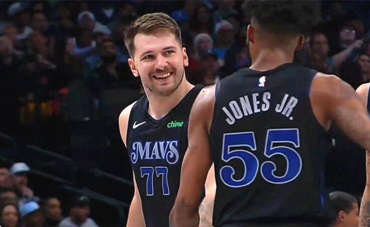 马尔基西奥质疑伊尔迪兹被换下：我绝不会把他换下，他太重要（马尔基西奥质疑换下伊尔迪兹：他太关键，我绝不会这么做）