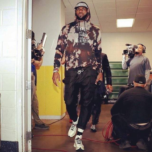 阿涅利家族：关于尤文图斯股份出售的谈判并未进行（阿涅利家族：未就出售尤文图斯股权展开谈判）