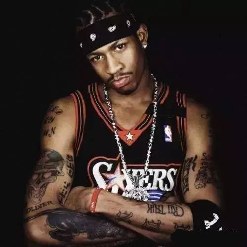 TA：皇马和英超豪门对卢克巴兴趣减弱，意甲队难以承担价格（TA：皇马与英超强队对卢克巴态度转冷，意甲球队无力满足标价）