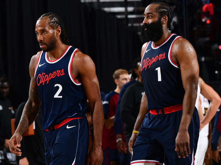 征战全运会受伤，彭啸：伤势还可以，需要休整一个月（全运会赛场受伤，彭啸：伤情无大碍，将休养一月）