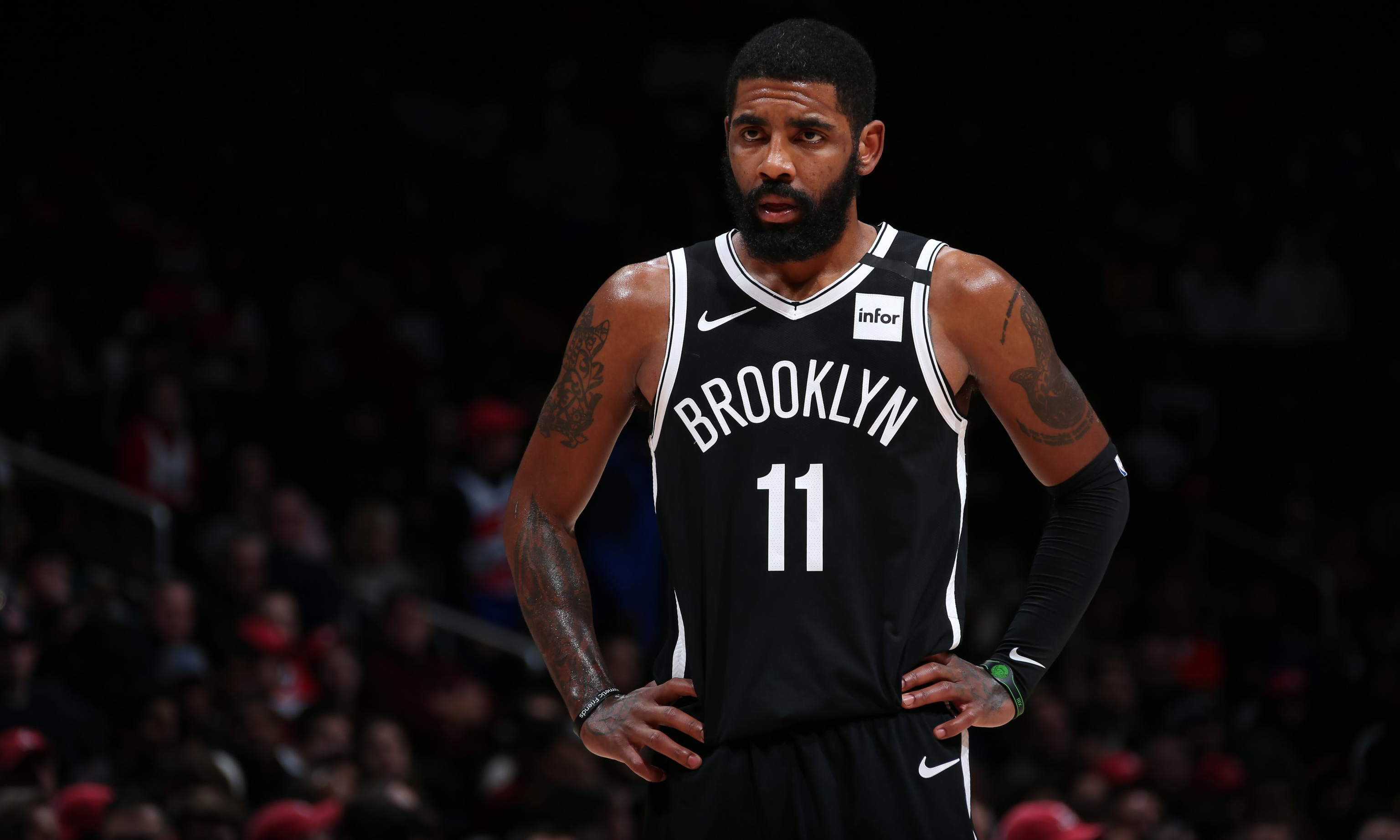 0-1！英意豪门欧冠巅峰对决：7亿战舰连伤两员大将 88分钟惨遭绝杀（0-1！欧冠英意豪门对撞：7亿豪阵连折两员大将，第88分钟遭绝杀）