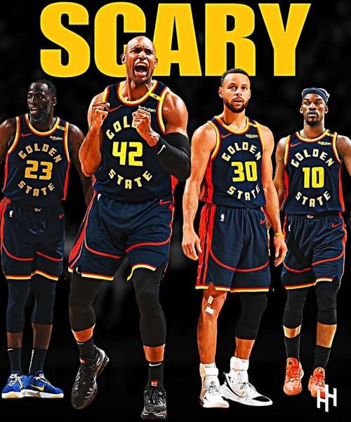 拉菲尼亚与弗里克，像伊涅斯塔与瓜迪奥拉一样（拉菲尼亚与弗里克的默契，宛若伊涅斯塔与瓜迪奥拉）