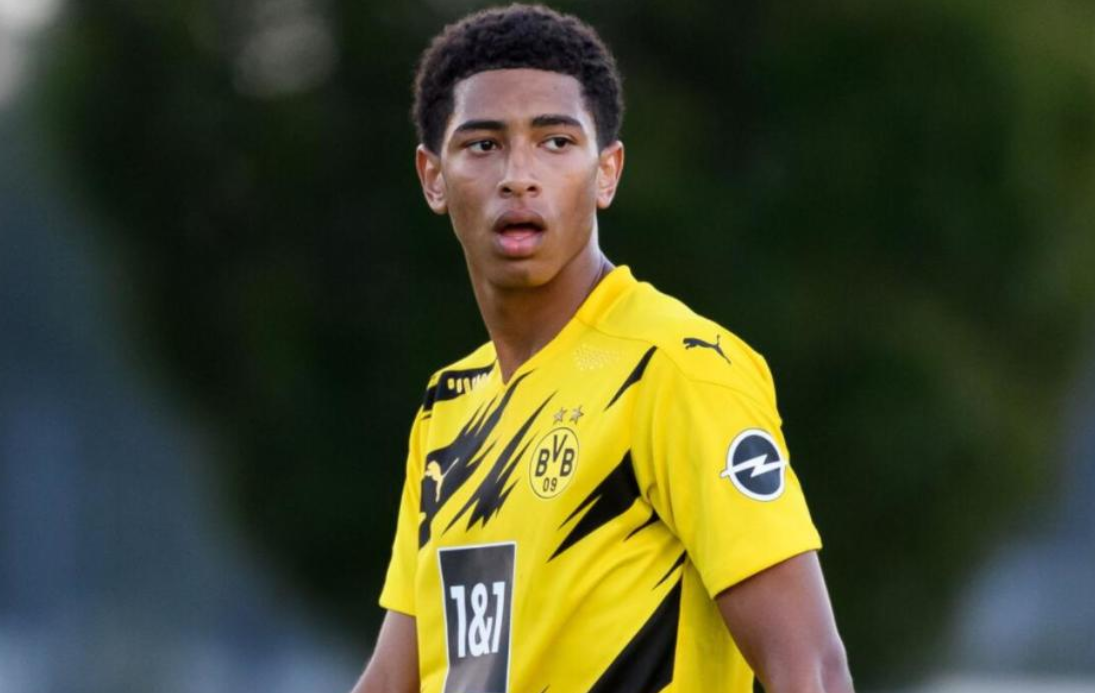 FIFPRO：FIFA对马来西亚违规归化球员禁赛一年的判决不公正（FIFPRO称FIFA对马来西亚违规归化球员一年禁赛的裁决不公平）