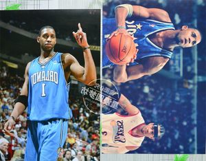 科贝尔：所有失球都是能避免的；阿德耶米的争议？他真是倒霉（科贝尔称丢球皆可避免，谈阿德耶米争议：他只是运气差）