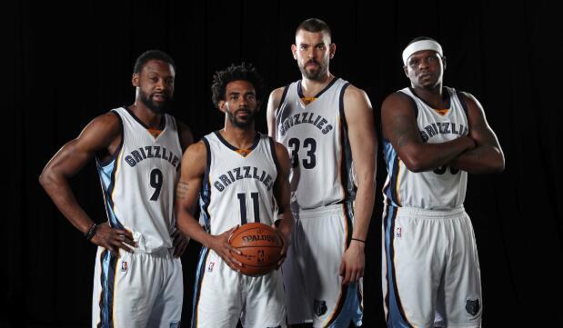 阿坎吉：我享受为国米效力的感觉，我希望自己能够留下来（阿坎吉：享受在国米踢球，盼望继续留队）