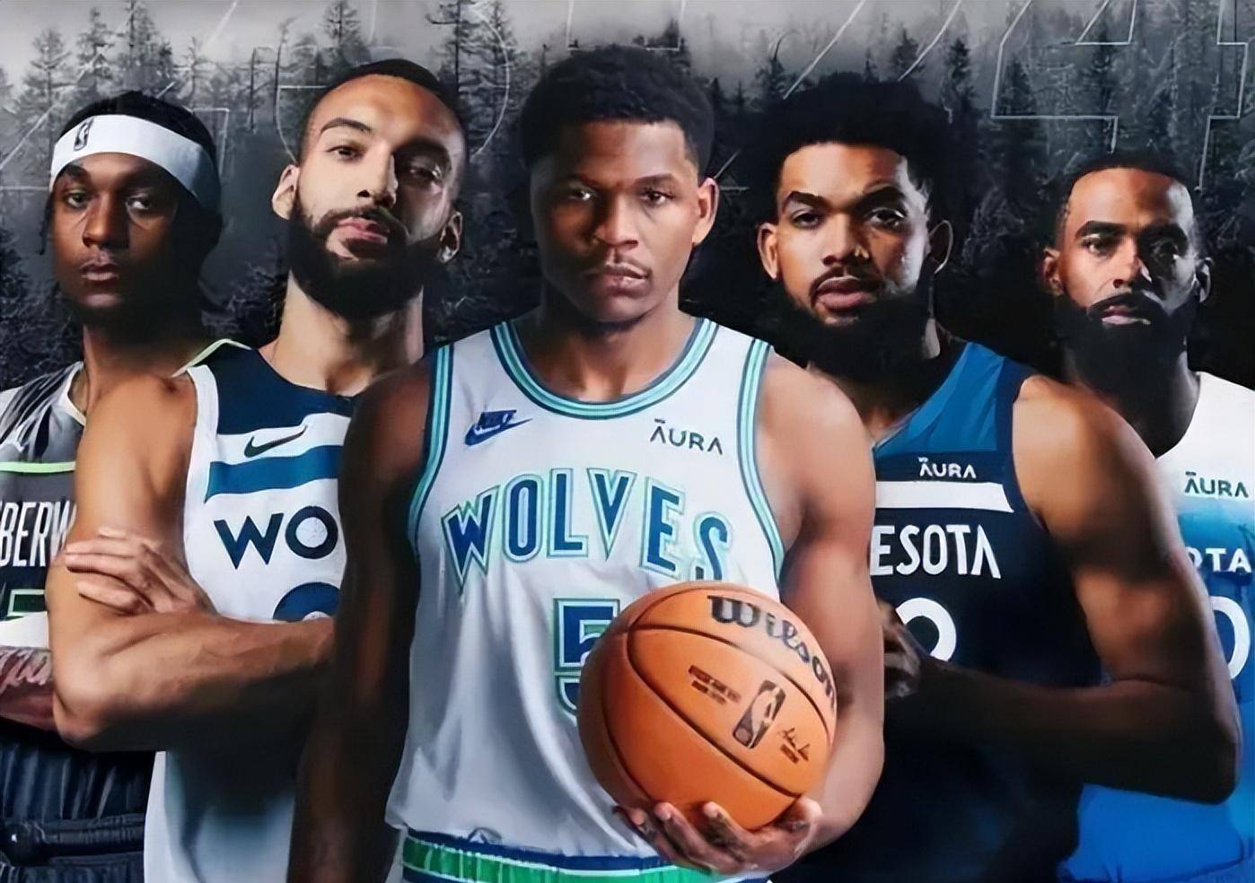 如何看待阿莫林的工作？C罗：尽力而为吧，奇迹是不可能的（C罗评阿莫林：尽力就好，别期待奇迹）