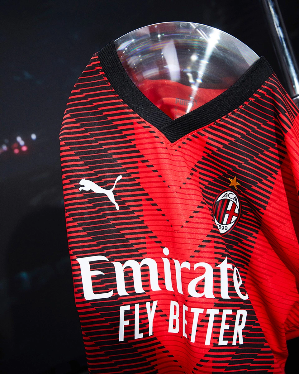 RNG官方：中路选手Tangyuan正式离队（RNG官宣：中单Tangyuan正式离队）