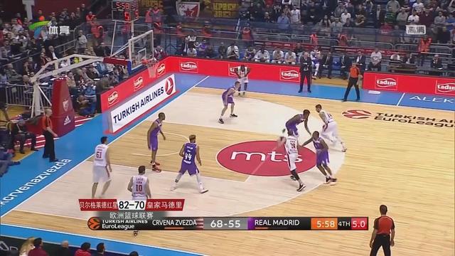 球迷提前退场！斯洛特下课倒计时 伊萨克遭遇119年之耻（球迷提前散场！斯洛特帅位告急倒计时 伊萨克创119年最尴尬纪录）