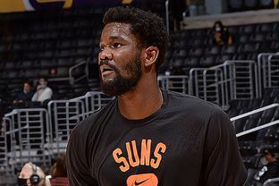 李国旭：联赛期接到有关部门的电话，希望我去竞聘国足主帅（李国旭称联赛期间接到相关部门来电，邀其竞聘国足主帅）