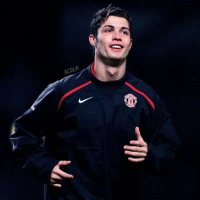 法比奥回应是否还会继续为北京国安效力（法比奥谈去留：会否继续效力北京国安）