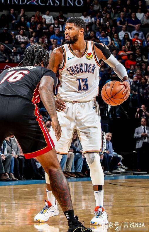 三球完胜大埔，北京国安取得队史亚冠二级比赛首胜（三球击败大埔，北京国安迎来队史亚冠二级赛首胜）