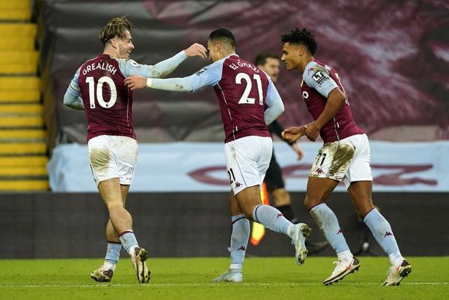 亚马尔：梅西是历史最佳，但我不想成为梅西，我想走自己的路（亚马尔：梅西乃史上最佳，但我不想做第二个梅西，我要走自己的路）