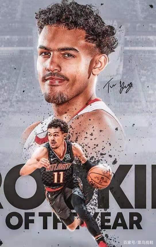 范弗里特：密集赛程与长途奔波是伤病率上升的主因（范弗里特直言：赛程过密与长途奔波导致伤病率攀升）