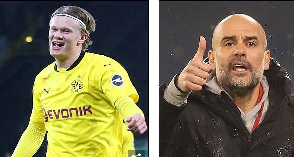 久违了，贝尔纳代斯基时隔6年再次在欧战中取得进球（贝尔纳代斯基阔别六年再度在欧战破门）