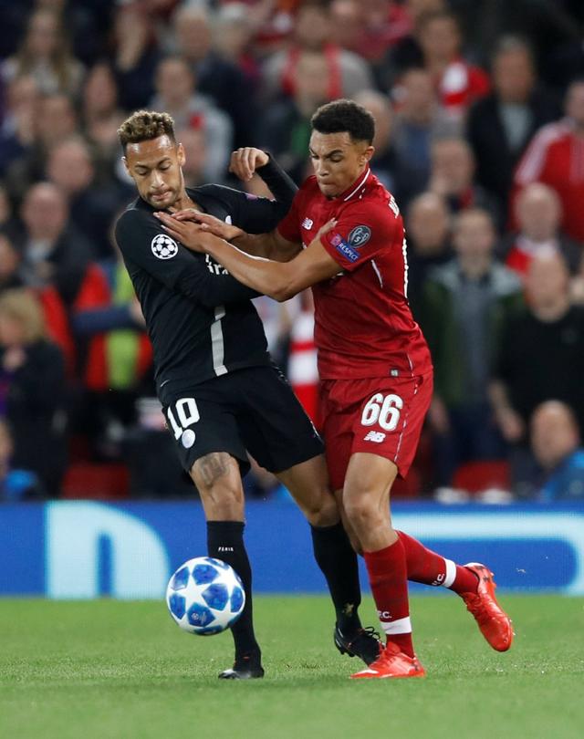 TA评蓝军战平枪手：这是马雷斯卡执教以来最“切尔西”的比赛（TA：蓝军战平枪手，马雷斯卡上任后最像“切尔西”的一战）