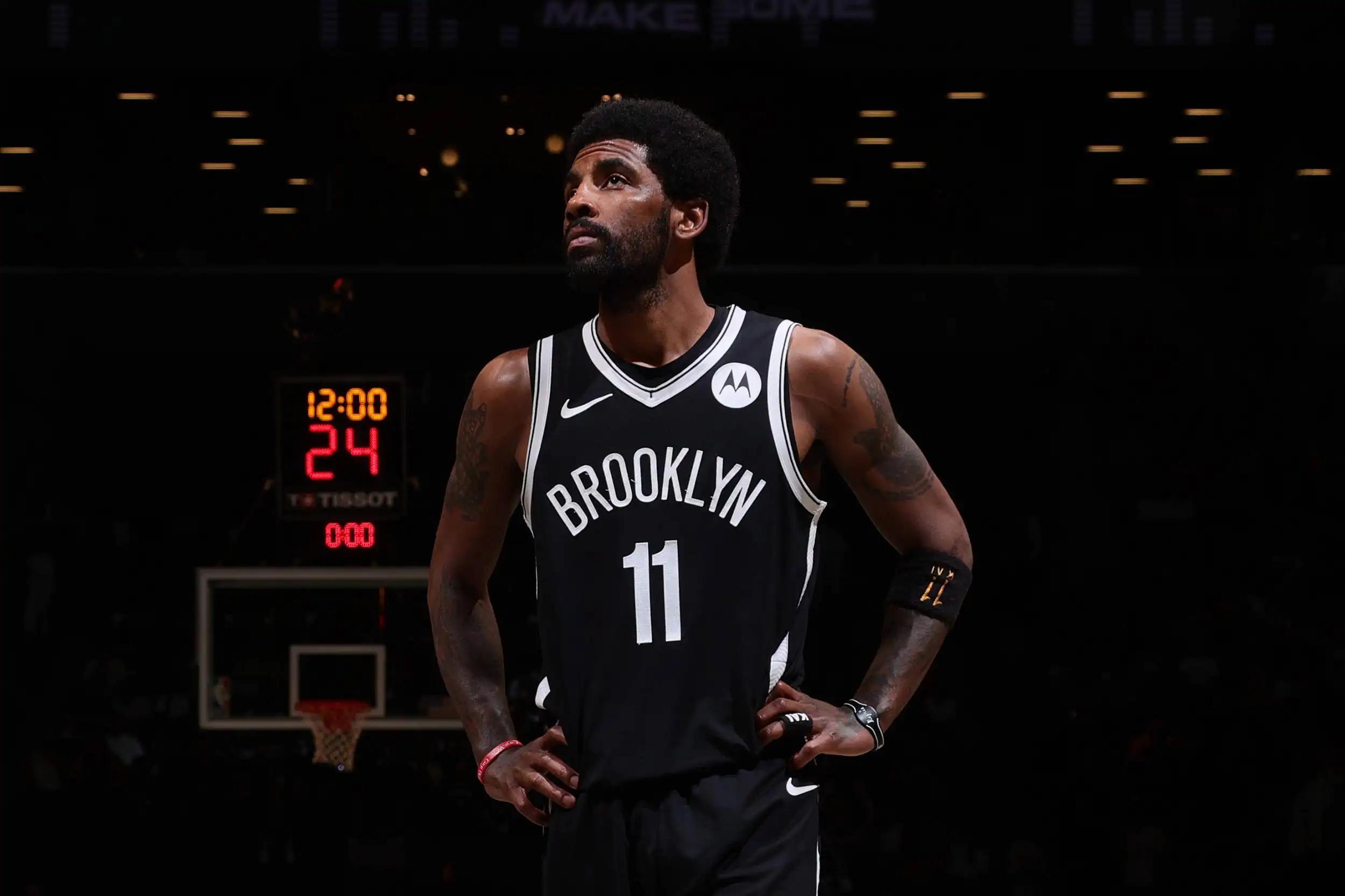 文鼎中学篮球队在宣州区第二十二届中学生篮球赛中勇创佳绩！（文鼎中学篮球队斩获宣州区第二十二届中学生篮球赛佳绩）