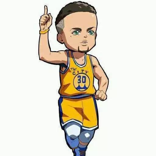 NBL战报：普拉瑟28分8板，布里斯班子弹83-81险胜塔斯马尼亚跳伞蚁（NBL：普拉瑟28分8板领衔，布里斯班子弹83-81险胜塔斯马尼亚跳伞蚁）