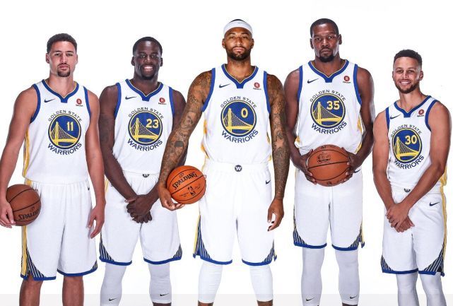 黄蜂主帅：我们没一个人能单防哈登，他真的是用各种方式得分（黄蜂主帅：无人能一对一限制哈登，他得分手段多样）