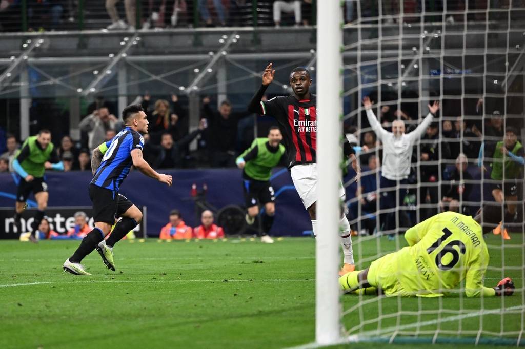 意媒：国米中卫帕拉西奥斯伤情反复，可能接受手术并缺阵数月（意媒：国米后卫帕拉西奥斯伤势反复，或接受手术缺阵数月）