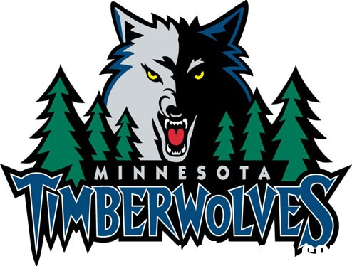 FIFA发布的世界杯赛程以美东时间计算，比北京时间慢12小时（FIFA公布世界杯赛程采用美东时间，较北京时间晚12小时）