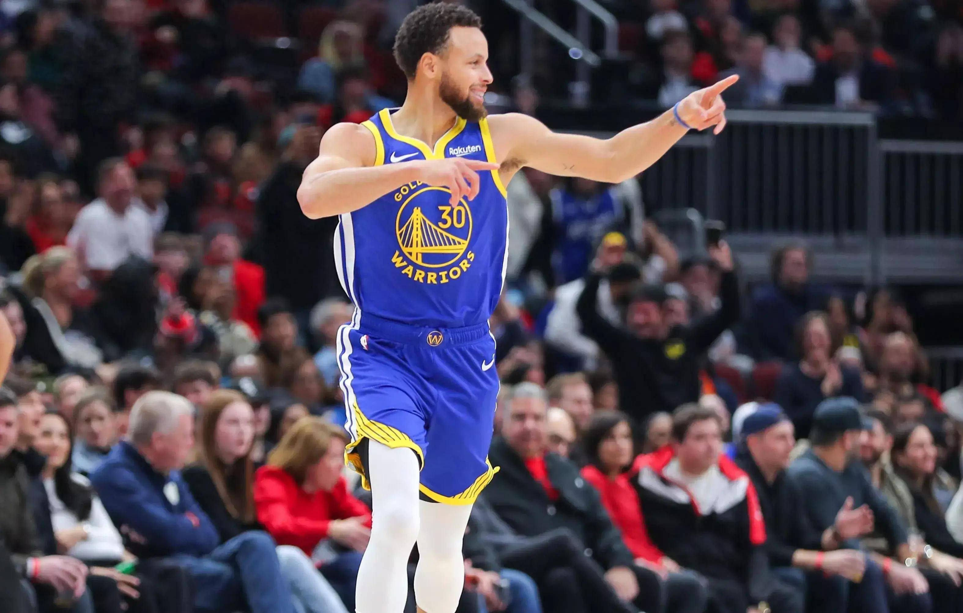 刘越：青训最大特点是示范；退役球员短板是不会经营市场（刘越：青训重在示范，退役球员短板是缺乏市场经营能力）