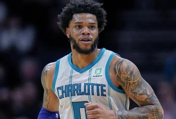 全市场：35岁的皮亚尼奇决定退役，目前在学习当经纪人（全市场：35岁皮亚尼奇宣布退役，正学习转型当经纪人）