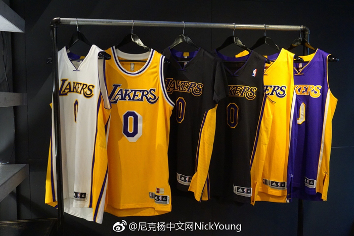 赫梅斯：阿隆索最好的表现尚未到来；亚马尔是西班牙的希望（赫梅斯称阿隆索巅峰未至，亚马尔肩负西班牙希望）