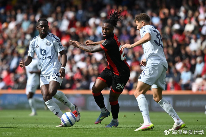 罗马诺：门德斯已经把阿德耶米推荐给国米，但球员想去英超（罗马诺：门德斯已把阿德耶米推荐给国米，球员更倾向赴英超）