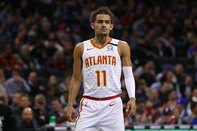 德转列21世纪参与进球榜：梅西1339球居首，C罗1253球第二（德转公布21世纪进球参与榜：梅西1339球登顶，C罗1253球居次）