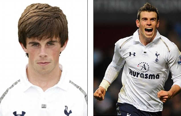 安切洛蒂：防守会是世界杯成功的关键；巴西是要去争夺冠军的（安切洛蒂称防守决定世界杯成败，巴西志在冠军）