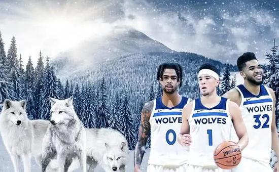 德转列巴甲最贵11人：罗克3500万领衔，多位欧洲豪门旧将入选（德转评巴甲身价最高11人：罗克以3500万居首，多名欧洲豪门旧将上榜）