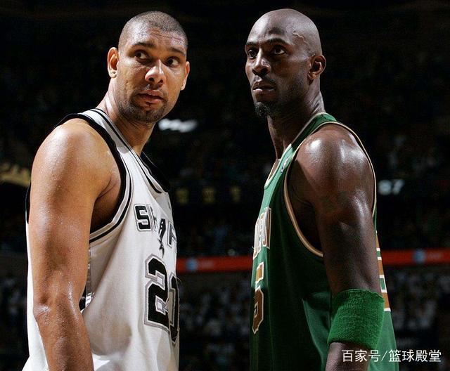 法兰克福主帅：球队上次客战巴萨是次伟大的经历，但已成历史（法兰克福主帅：上次客战巴萨难忘，如今已成历史）