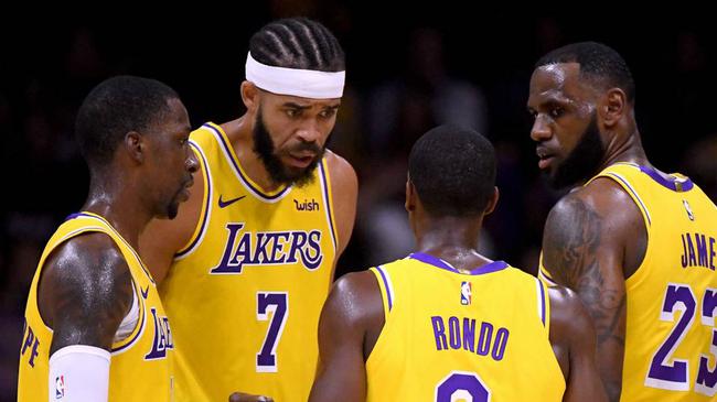 英博队医：马莱莱伤情与亚马尔相同，他很痛苦要吃止疼药（英博队医：马莱莱伤势与亚马尔相同，疼痛难忍需服用止痛药）