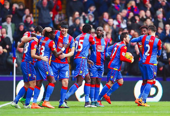 尤文官方：弗拉霍维奇成功接受了左内收肌腱撕脱修复手术（尤文官宣：弗拉霍维奇左侧内收肌腱撕脱修复手术顺利完成）