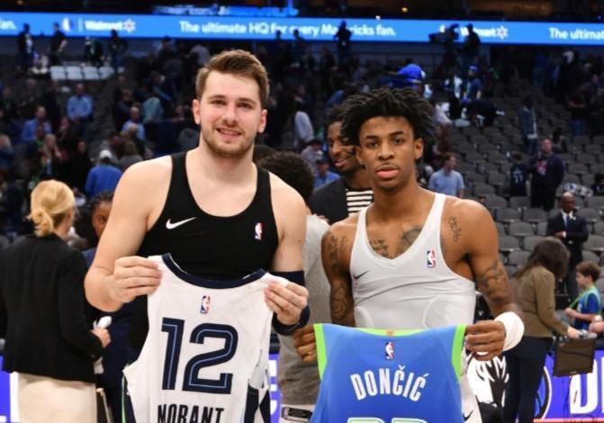 弗里克：小狮子有可能进大名单，但霍安-加西亚是1号门将（弗里克：小狮子有望进入大名单，但霍安-加西亚仍是首发门将）