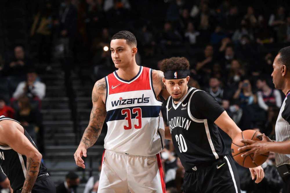 劳塔罗在意甲对29支不同球队进球，现役球员第一（攻陷意甲29队球门，劳塔罗现役第一人）