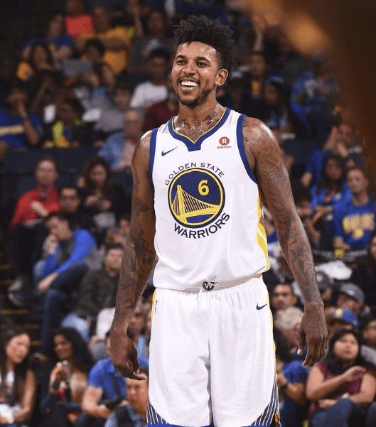 多纳鲁马：下半场踢得实在太差了，我们不能只踢45分钟（多纳鲁马：下半场表现糟糕，我们不能只踢半场好球）