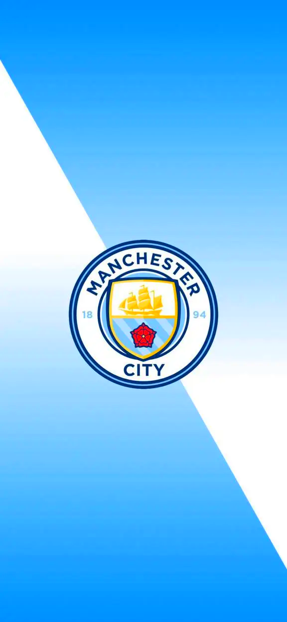 法尔克：格纳布里想留队，但拜仁不想再为他支付高薪（法尔克：格纳布里愿留队，拜仁无意继续为其支付高薪）