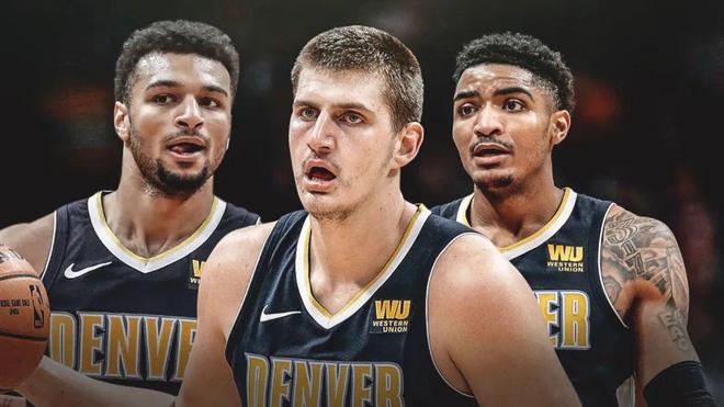 后腰全场传球成功率达 92%，表现全面（后腰传球成功率高达92%，攻防俱佳）