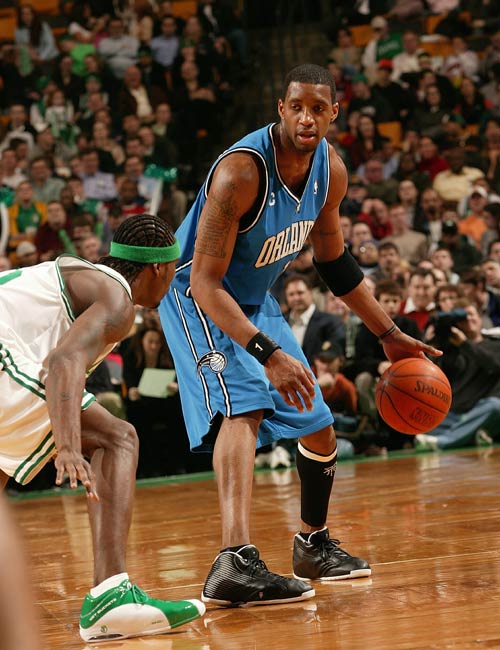 记者：迈尼昂不打算与米兰续约，切尔西已经开始与球员接触（记者：迈尼昂无意续约米兰，切尔西已展开接触）