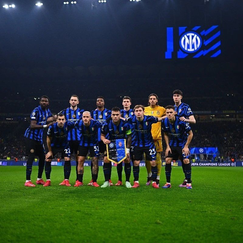 2025中超犯规榜：费利佩60次第一，马莱莱、内内58次并列第二（2025赛季中超犯规榜：费利佩以60次居首，马莱莱与内内以58次并列第二）