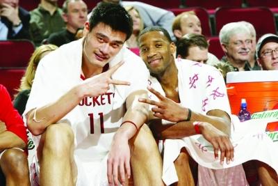 泰尔齐奇：在为执教机会做准备；没人想1／4或半决赛碰意大利（泰尔齐奇：已做好执教准备，谁都不想在1／4或半决赛遇到意大利）