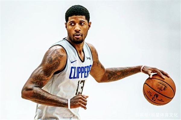 科尔谈波杰替补：他有时太急于求成，得按我们要求的方式打球（科尔评波杰替补：他有时过于急躁，须按球队要求打球）