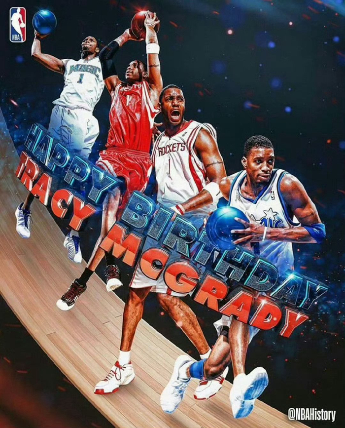 魏祥鑫：踢了一个赛季的中超之后更自信了，身体也更壮了（魏祥鑫：经历一个中超赛季后自信倍增，身体更强壮）