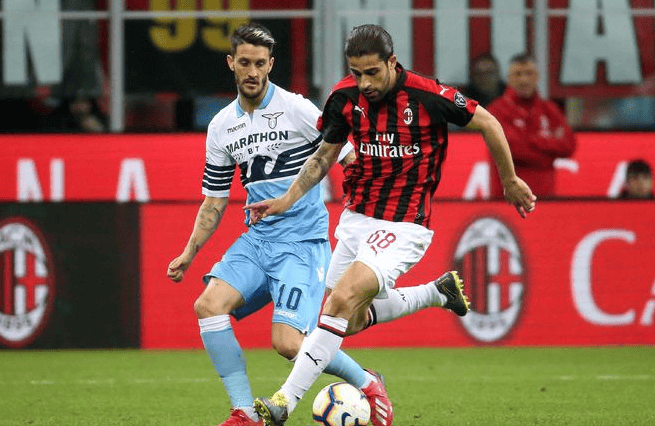 布翁焦尔诺谈主场欧冠首秀：听见欧冠主题曲时我感到无比激动（布翁焦尔诺回忆主场欧冠首秀：欧冠主题曲响起那刻让我激动万分）