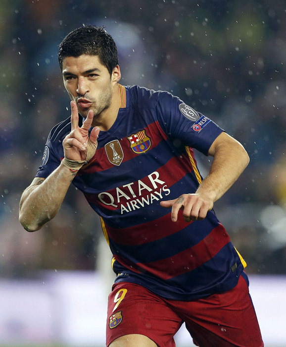 一桩六千万转会的落空，如何让曼联和维拉同时感到悔不当初（6000万转会告吹，曼联与维拉为何同样追悔莫及）