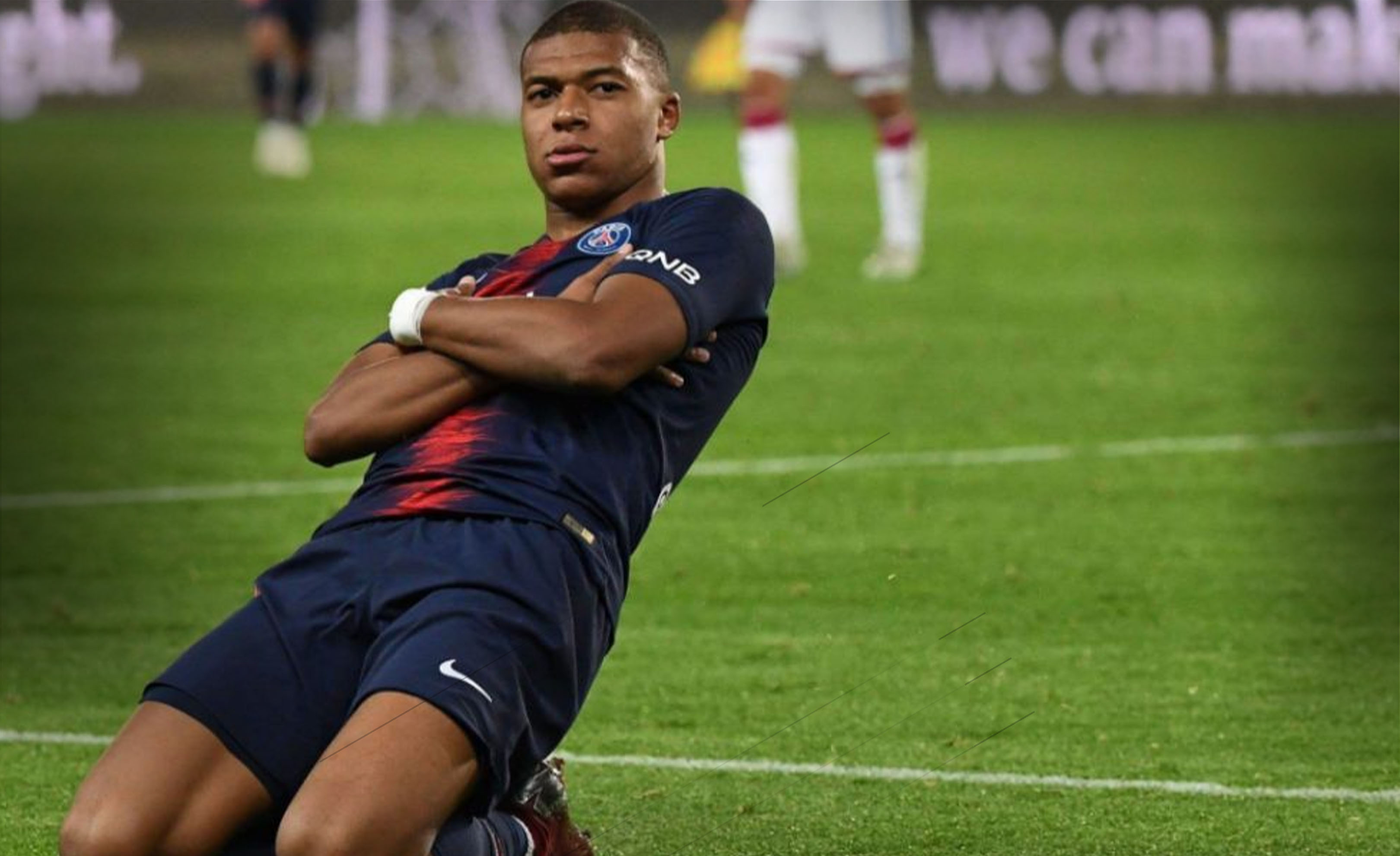 默尼耶：比利时“黄金一代”的最后一届世界杯？好事总有尽头（默尼耶：比利时“黄金一代”会迎来最后一届世界杯吗？好事终有尽时）