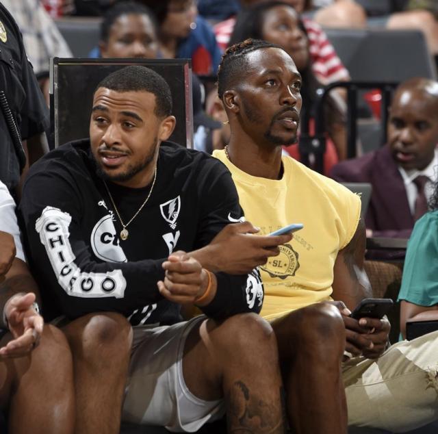 阿里纳斯称除非再夺两冠，否则难获认可（阿里纳斯：若不再添两冠，难获认可）