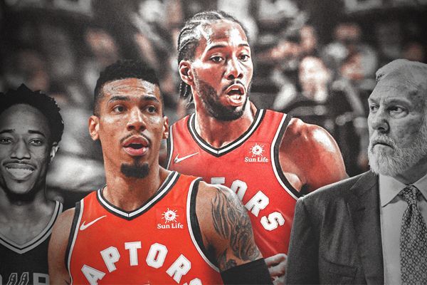 汉茨科：我们通过调整压迫方式改变了比赛；打入首球太美妙了（汉茨科：调整压迫策略改变了比赛；首开纪录的感觉太美妙）