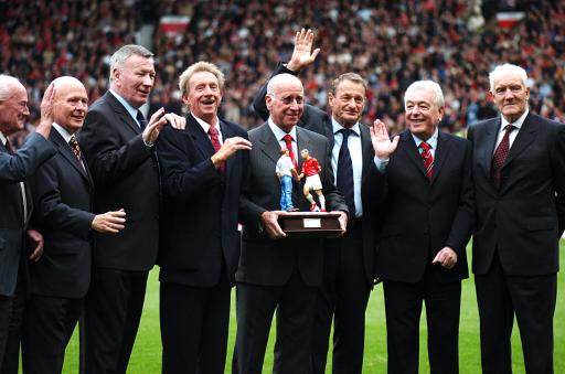 足球世界杯票务系统再次崩溃，球迷疯狂涌入（世界杯售票平台再度宕机，球迷蜂拥而至）